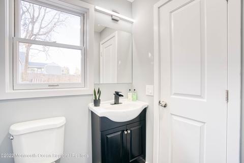 25 Leonard Ave, Leonardo, NJ 07737 photo 10