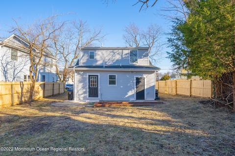 25 Leonard Ave, Leonardo, NJ 07737 photo 19
