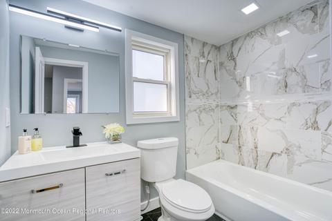 25 Leonard Ave, Leonardo, NJ 07737 photo 16