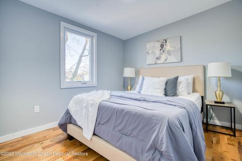 25 Leonard Ave, Leonardo, NJ 07737 photo 17