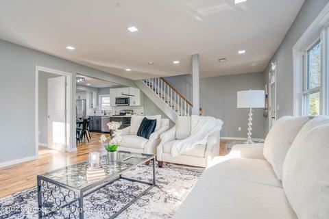25 Leonard Ave, Leonardo, NJ 07737 photo 5