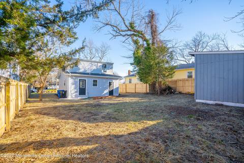 25 Leonard Ave, Leonardo, NJ 07737 photo 20