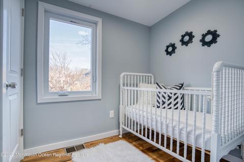 25 Leonard Ave, Leonardo, NJ 07737 photo 18