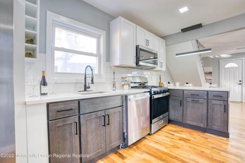 25 Leonard Ave, Leonardo, NJ 07737 photo 9