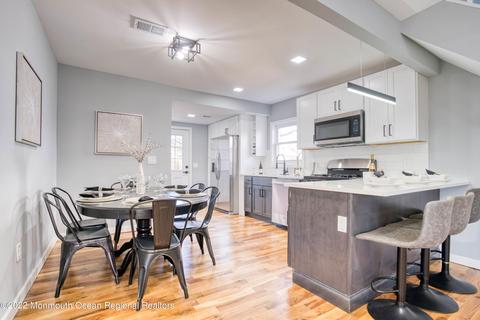 25 Leonard Ave, Leonardo, NJ 07737 photo 6