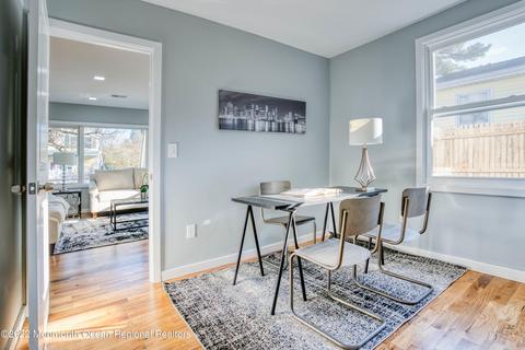 25 Leonard Ave, Leonardo, NJ 07737 photo 15