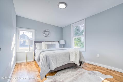 25 Leonard Ave, Leonardo, NJ 07737 photo 12