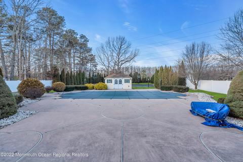44 Summerhill Ave, Jackson, NJ 08527 photo 45