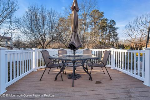 44 Summerhill Ave, Jackson, NJ 08527 photo 42