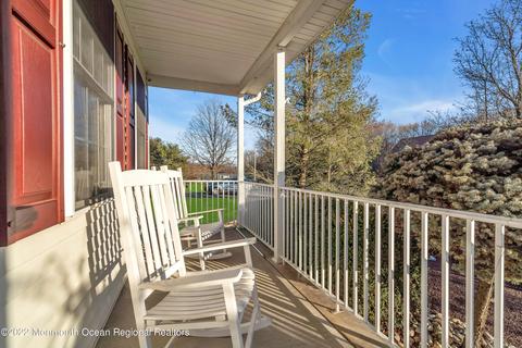 44 Summerhill Ave, Jackson, NJ 08527 photo 4