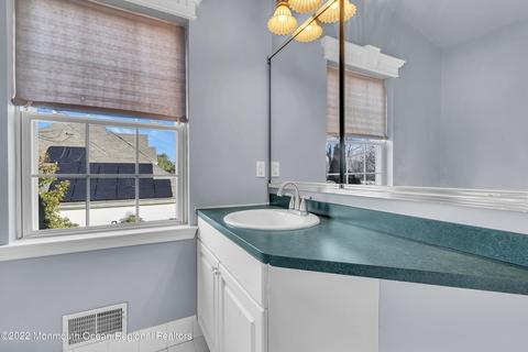 44 Summerhill Ave, Jackson, NJ 08527 photo 31