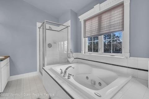 44 Summerhill Ave, Jackson, NJ 08527 photo 30