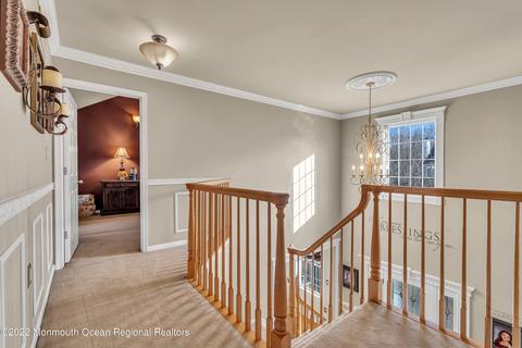 44 Summerhill Ave, Jackson, NJ 08527 photo 37