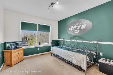44 Summerhill Ave, Jackson, NJ 08527 photo 33