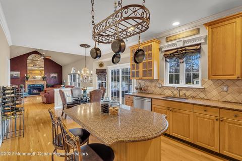 44 Summerhill Ave, Jackson, NJ 08527 photo 21