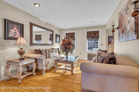 44 Summerhill Ave, Jackson, NJ 08527 photo 8