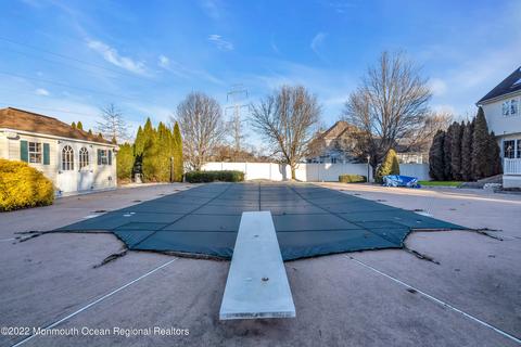 44 Summerhill Ave, Jackson, NJ 08527 photo 47