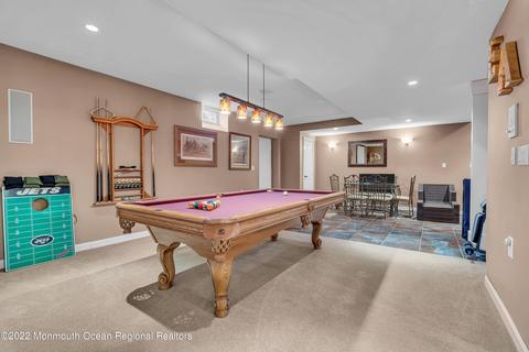 44 Summerhill Ave, Jackson, NJ 08527 photo 23