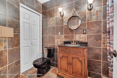 44 Summerhill Ave, Jackson, NJ 08527 photo 24