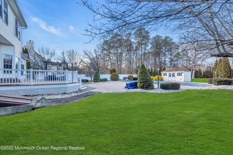 44 Summerhill Ave, Jackson, NJ 08527 photo 46