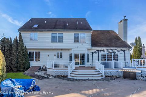 44 Summerhill Ave, Jackson, NJ 08527 photo 49