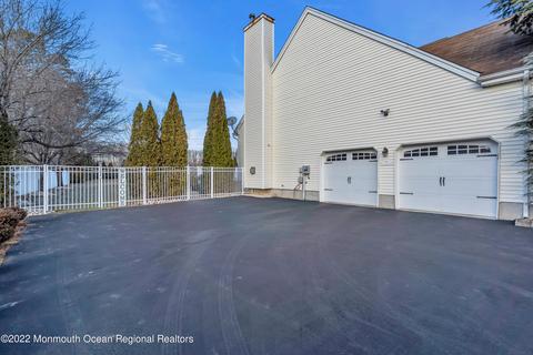 44 Summerhill Ave, Jackson, NJ 08527 photo 40