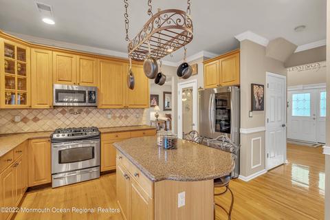 44 Summerhill Ave, Jackson, NJ 08527 photo 18