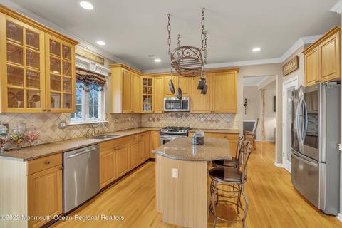 44 Summerhill Ave, Jackson, NJ 08527 photo 17
