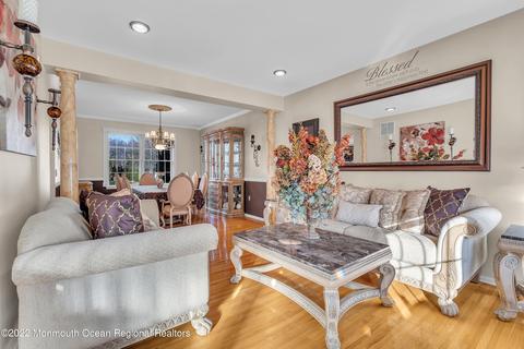44 Summerhill Ave, Jackson, NJ 08527 photo 7