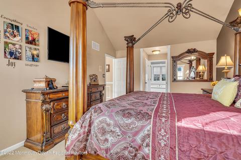 44 Summerhill Ave, Jackson, NJ 08527 photo 26