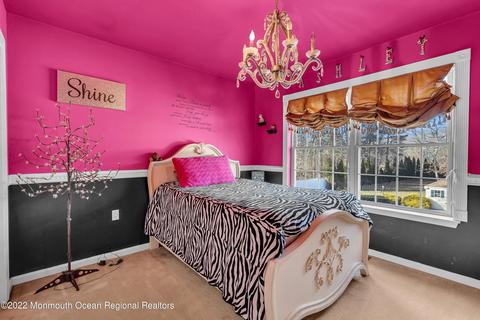 44 Summerhill Ave, Jackson, NJ 08527 photo 34