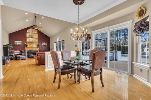 44 Summerhill Ave, Jackson, NJ 08527 photo 15