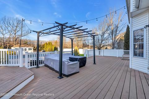 44 Summerhill Ave, Jackson, NJ 08527 photo 43