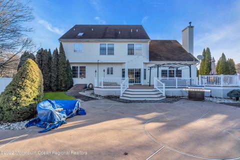 44 Summerhill Ave, Jackson, NJ 08527 photo 48