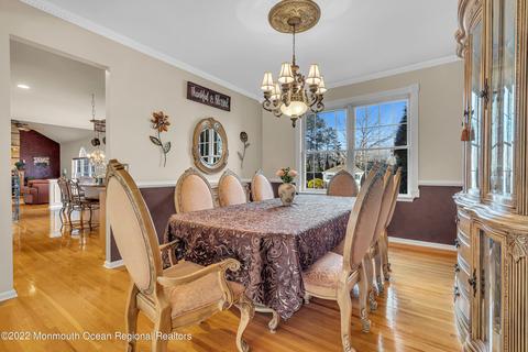 44 Summerhill Ave, Jackson, NJ 08527 photo 9