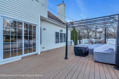 44 Summerhill Ave, Jackson, NJ 08527 photo 44