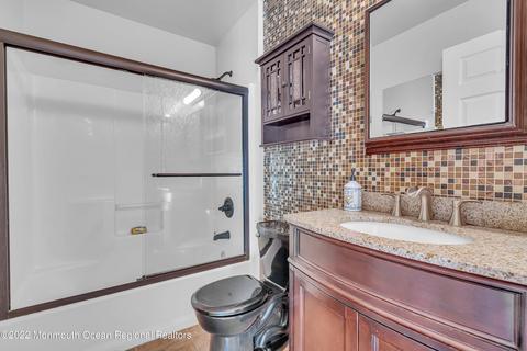 44 Summerhill Ave, Jackson, NJ 08527 photo 36