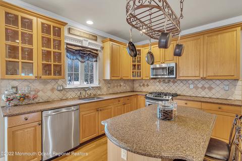 44 Summerhill Ave, Jackson, NJ 08527 photo 16