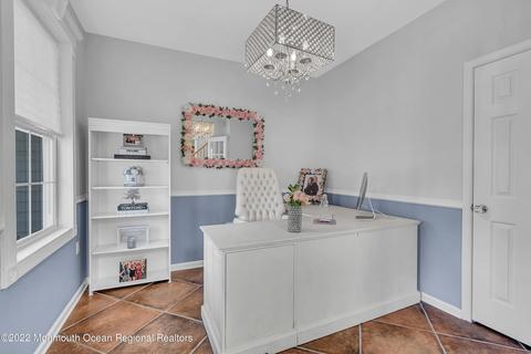 44 Summerhill Ave, Jackson, NJ 08527 photo 10