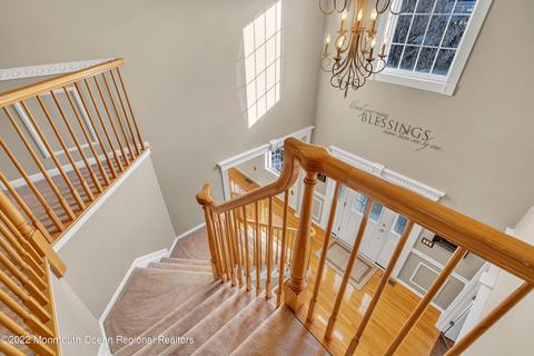 44 Summerhill Ave, Jackson, NJ 08527 photo 38