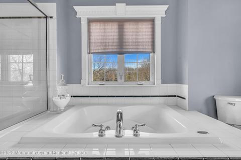 44 Summerhill Ave, Jackson, NJ 08527 photo 29