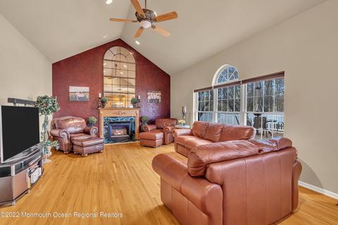 44 Summerhill Ave, Jackson, NJ 08527 photo 13