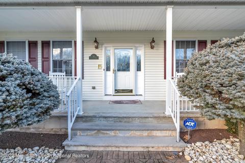 44 Summerhill Ave, Jackson, NJ 08527 photo 3