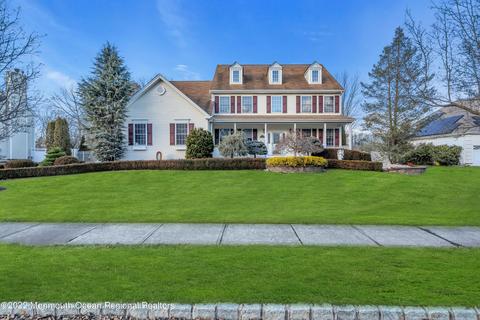 44 Summerhill Ave, Jackson, NJ 08527 photo 2