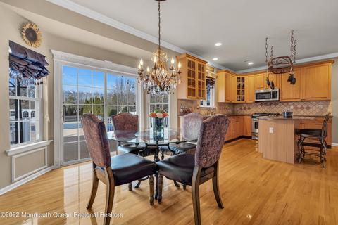 44 Summerhill Ave, Jackson, NJ 08527 photo 14