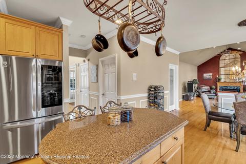 44 Summerhill Ave, Jackson, NJ 08527 photo 20