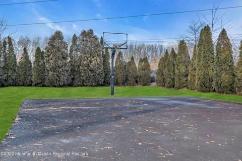 44 Summerhill Ave, Jackson, NJ 08527 photo 51
