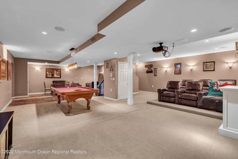 44 Summerhill Ave, Jackson, NJ 08527 photo 22