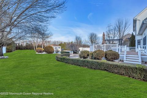 44 Summerhill Ave, Jackson, NJ 08527 photo 41