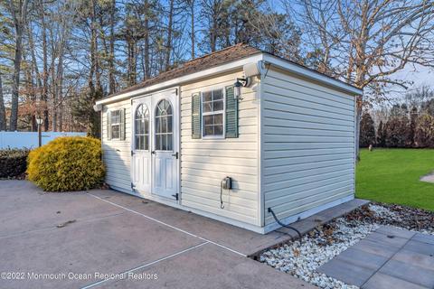 44 Summerhill Ave, Jackson, NJ 08527 photo 50